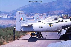 200- ARMEE DE L'AIR EN ALGERIE 1945-1962-48 (17)